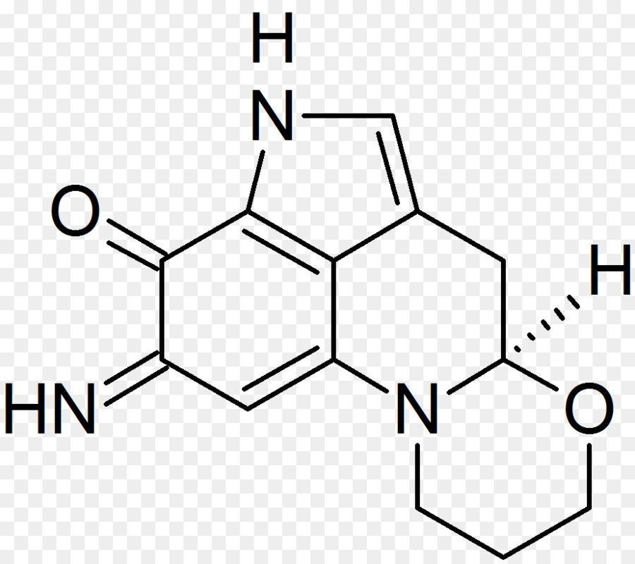 Structure Chimique，Molécule PNG