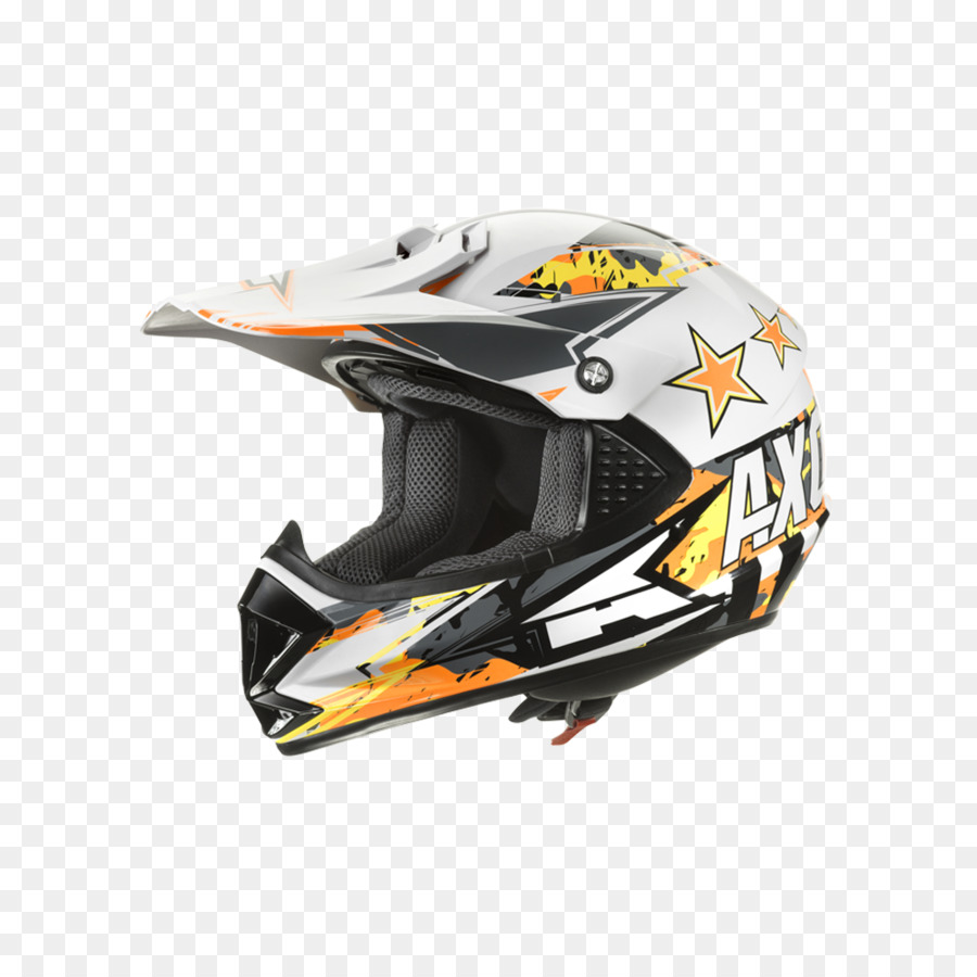 Casques De Moto，Casque PNG