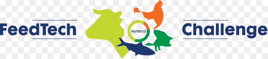 Nutreco，La Technologie PNG