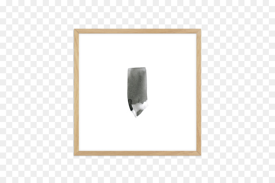 Angle，Rectangle PNG