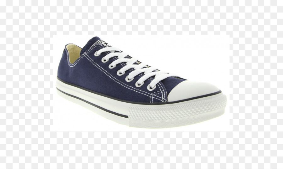 Chuck Taylor All Stars，Espadrilles PNG