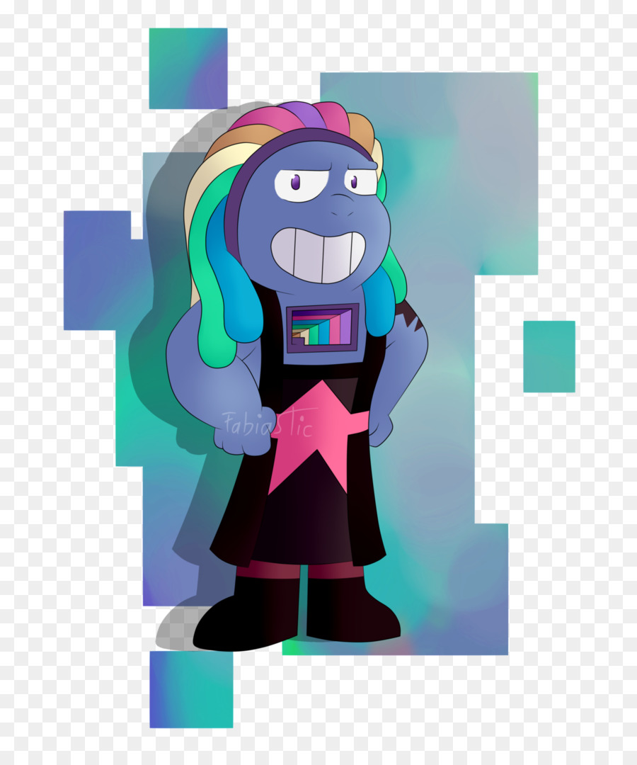 Bismuth，L Art PNG