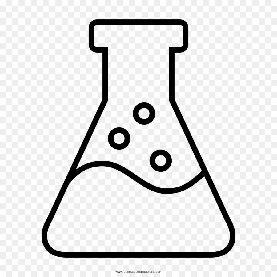 Chimie Dessin Laboratoire Png Chimie Dessin Laboratoire Transparentes Png Gratuit