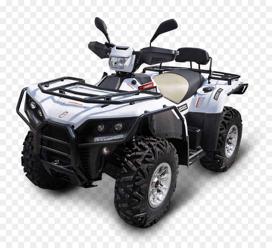 Allterrain Véhicule，Scooter PNG