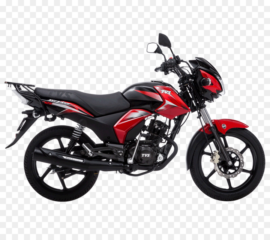 Moto Rouge，Roues PNG