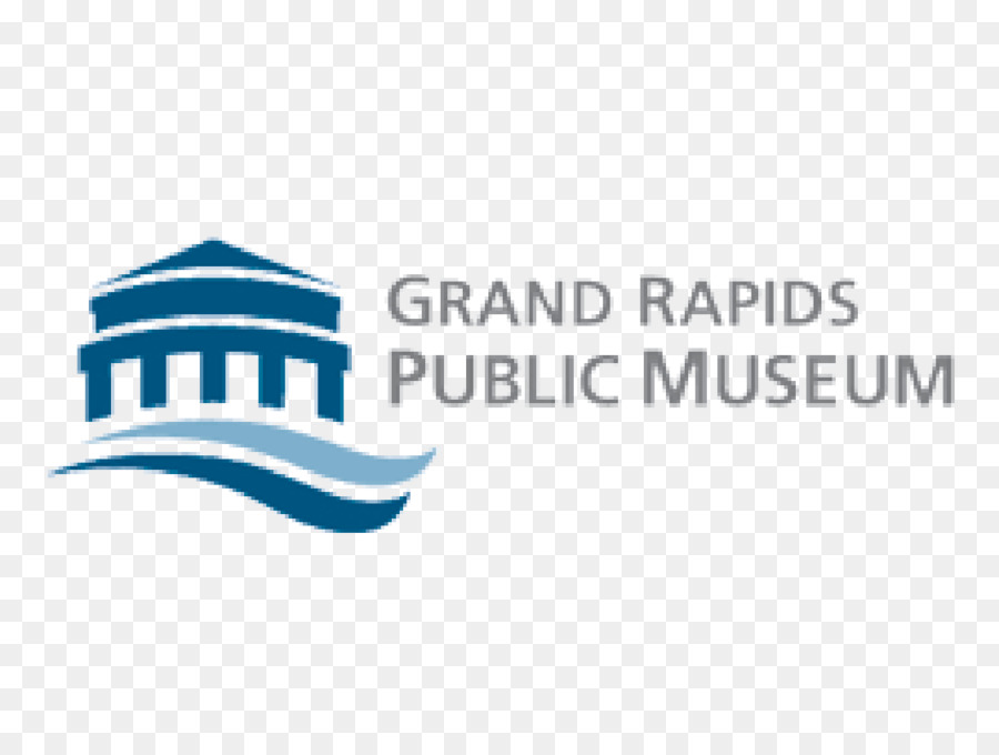 Grand Rapids Musée Public，Roger B Chaffee Planétarium PNG