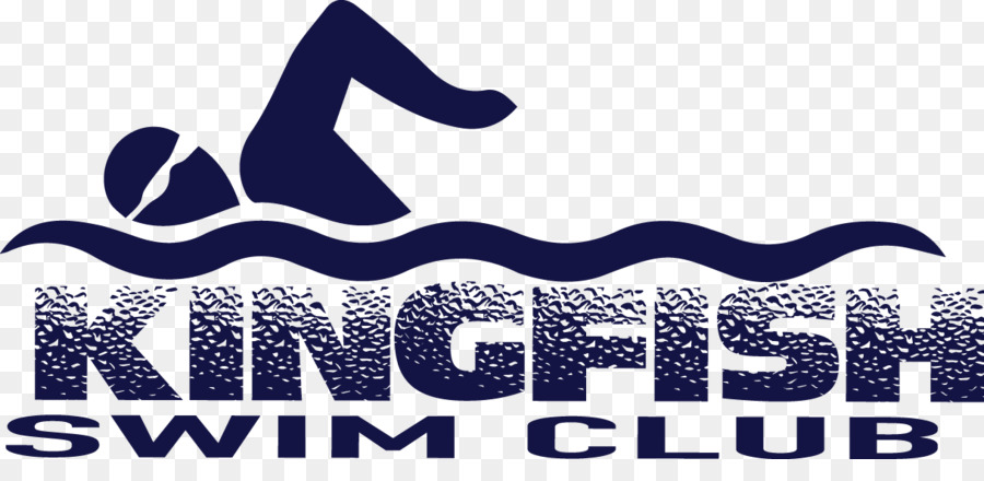 Logo，La Natation PNG