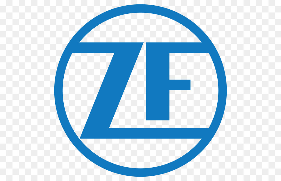 Zf Friedrichshafen，Voiture PNG