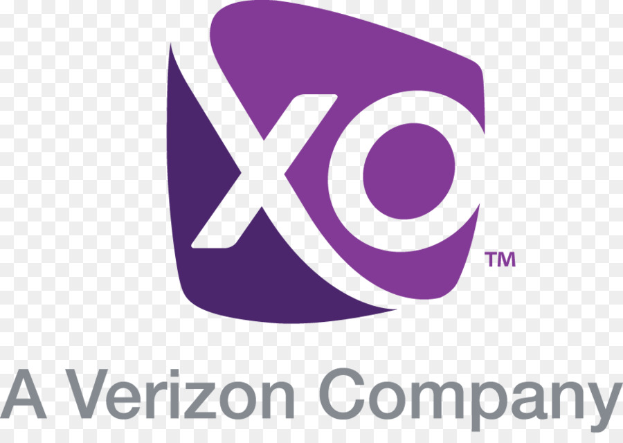 Xo Communications，Télécommunications PNG