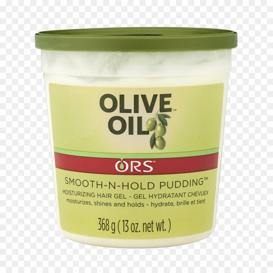 Stimulant Racinaire Biologique Huile D Olive Pouding Au Lait，Pudding De Caramel Collant PNG