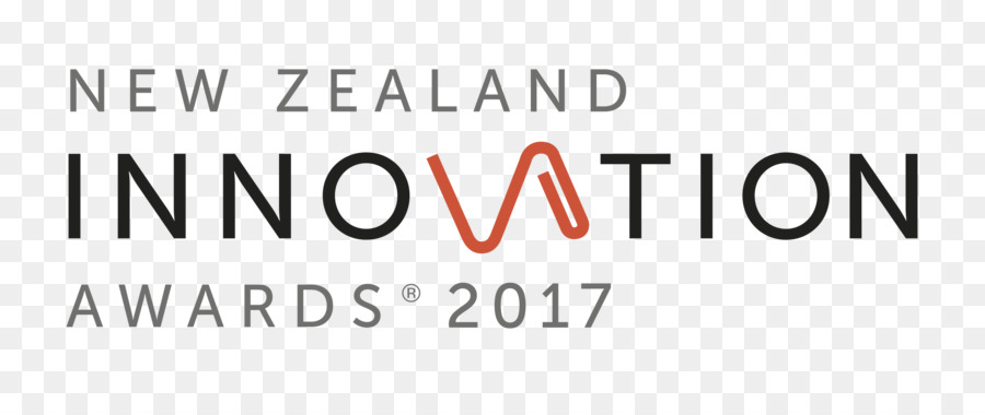 La Nouvelle Zélande，L Innovation PNG