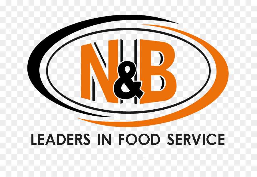 N B Aliments，N B Foods Limited PNG