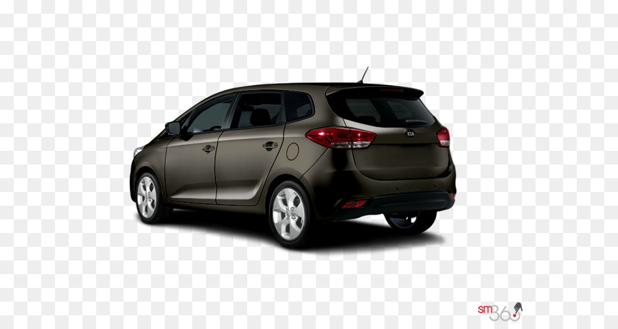 Voiture De Famille，Minivan PNG