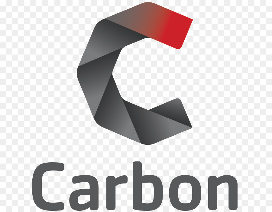 Logo Carbone，Carbone PNG