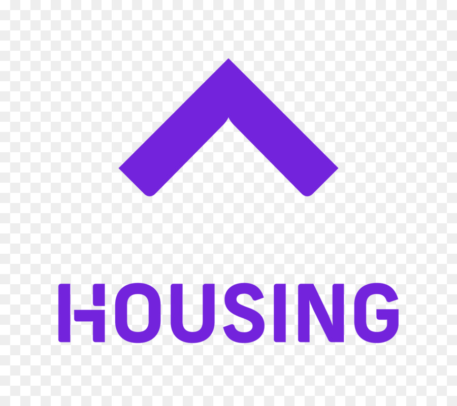 Housingcom，L Inde PNG