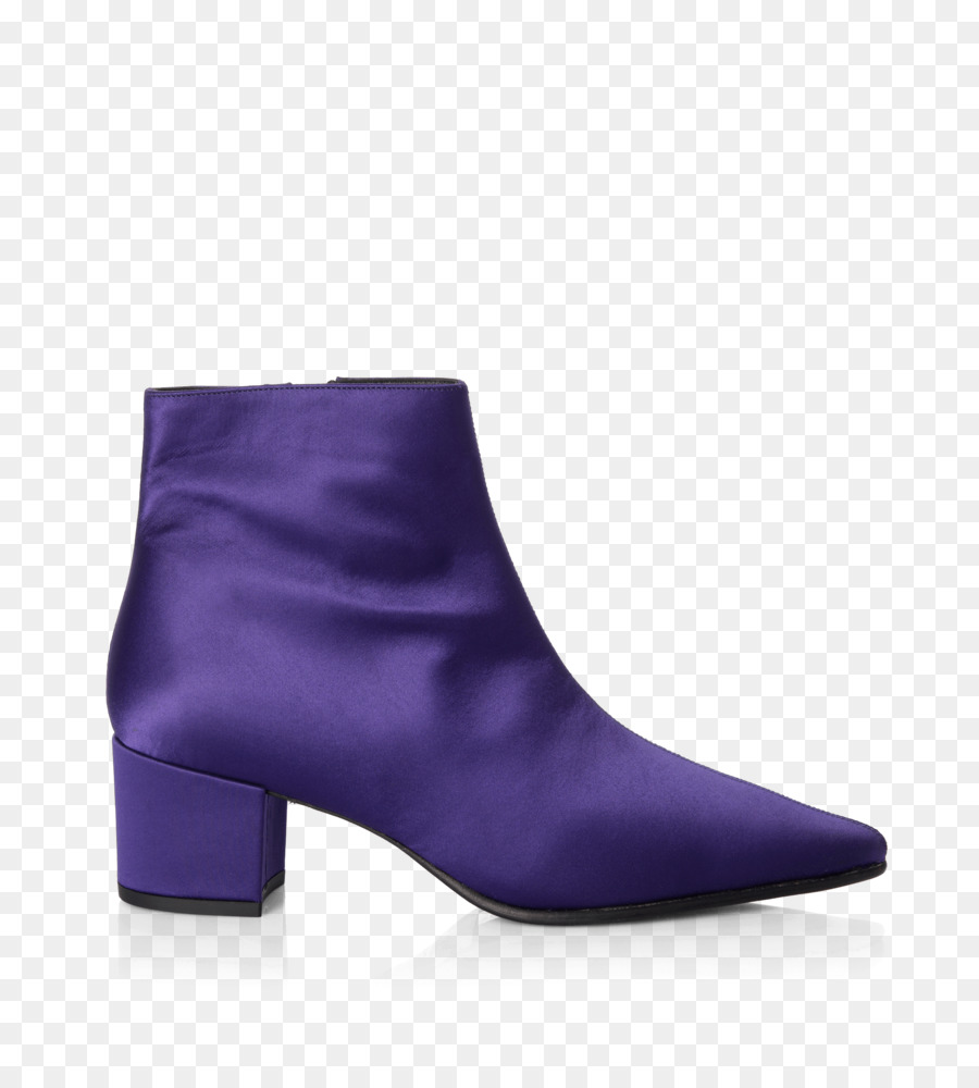 Démarrage，Chaussure PNG