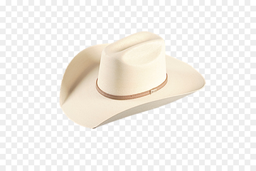 Chapeau De Cowboy Blanc，Chapeau PNG