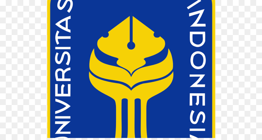 Université Islamique D'indonésie，Faculté De Technologie Industrielle Uii PNG