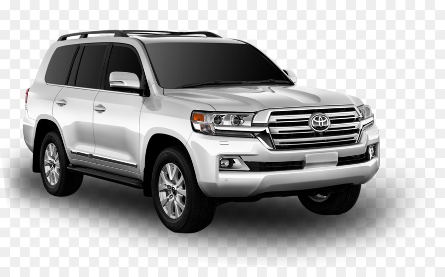 Toyota Sequoia，Jeep PNG