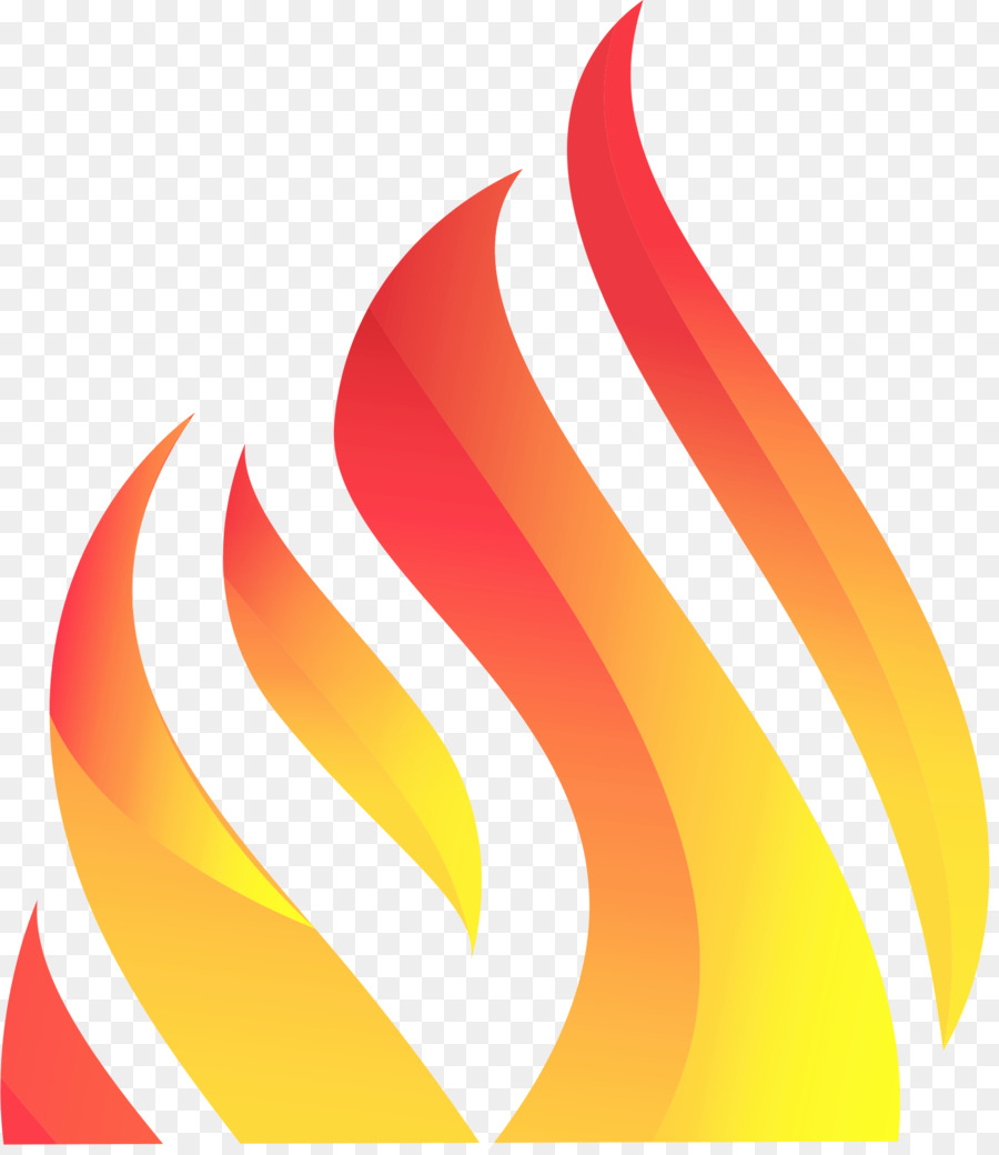 Feu，Flamme PNG