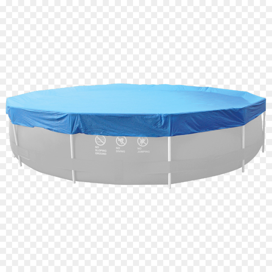 Piscine，Rectangle PNG