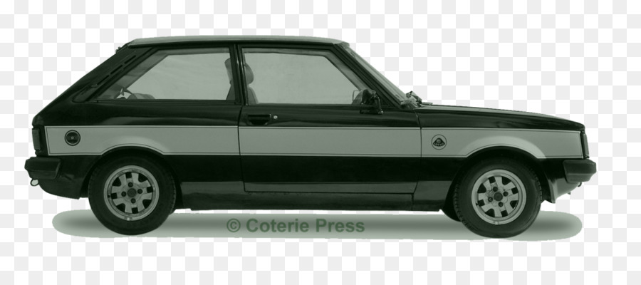 Chrysler Sunbeam，Talbot PNG