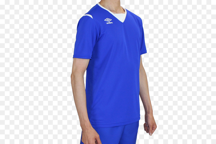 Les Uniformes，Tshirt PNG