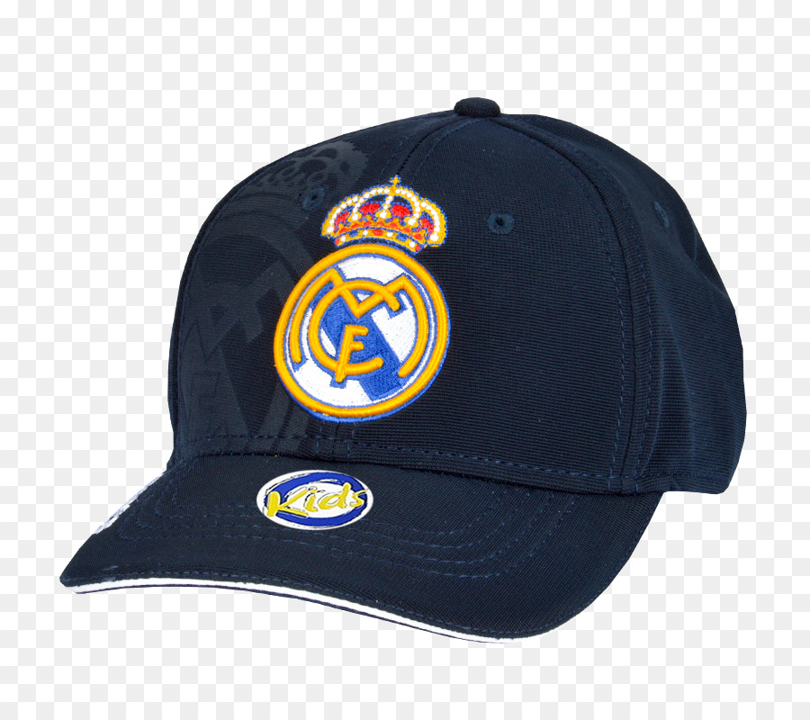 Casquette De Baseball，Chapeau PNG