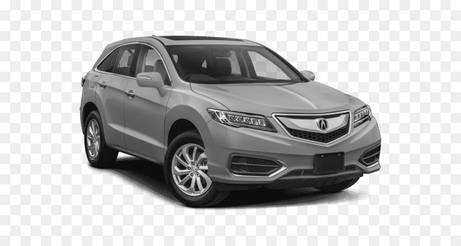 Acura，Voiture PNG