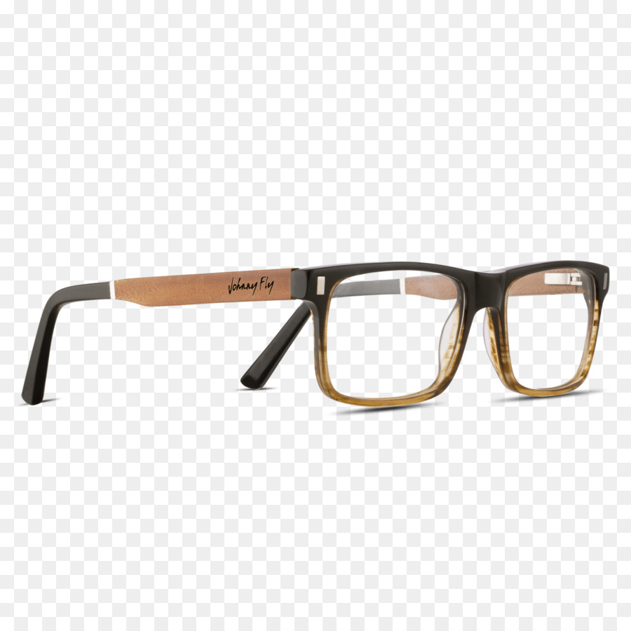 Lunettes，Cadres PNG