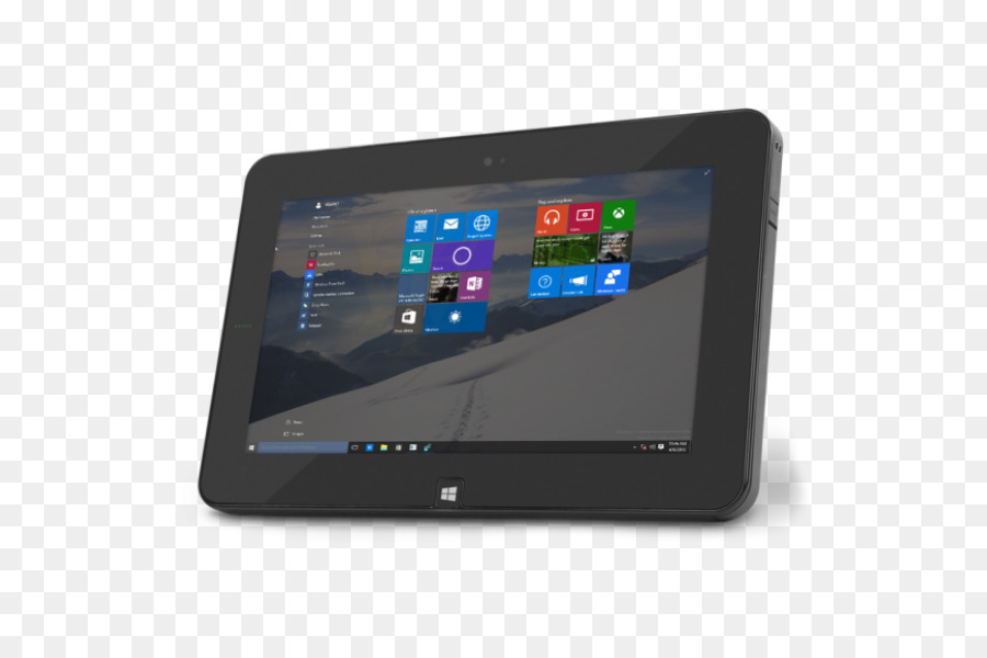 Ordinateur Portable，Pc De Tablette Microsoft PNG