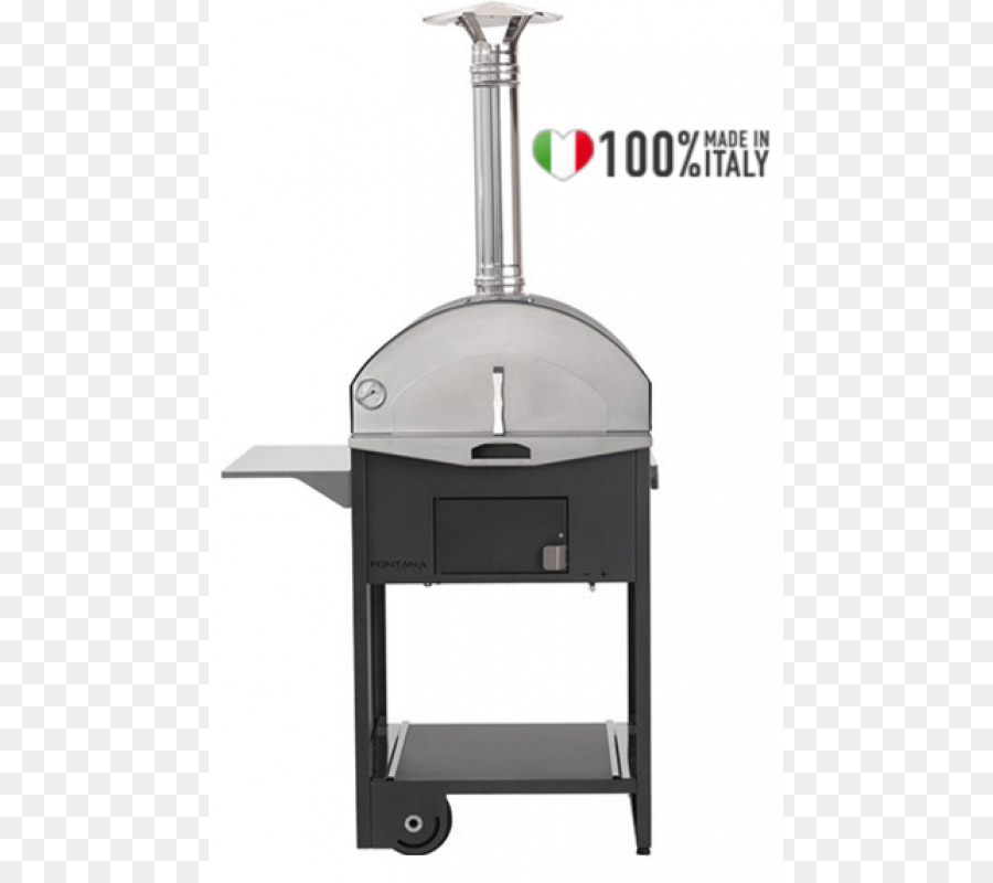 Barbecue，Pizza PNG