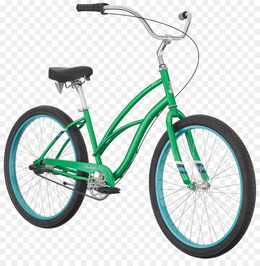 Vélo Vert，Vélo PNG