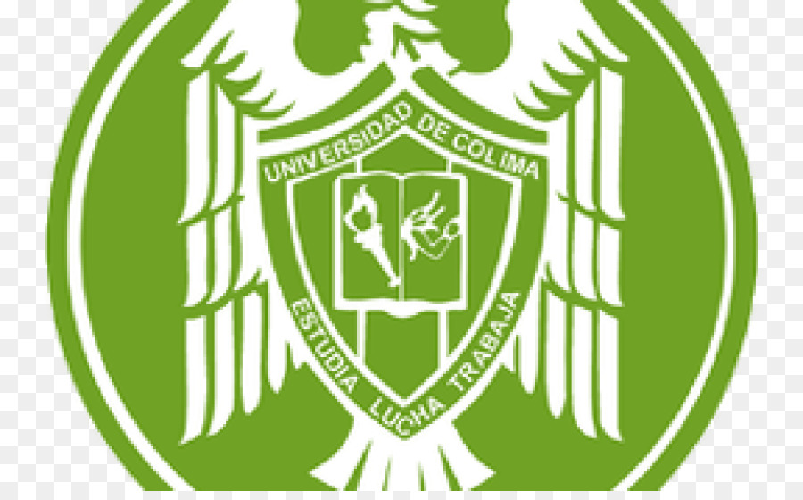 Logo De L'université，Université PNG