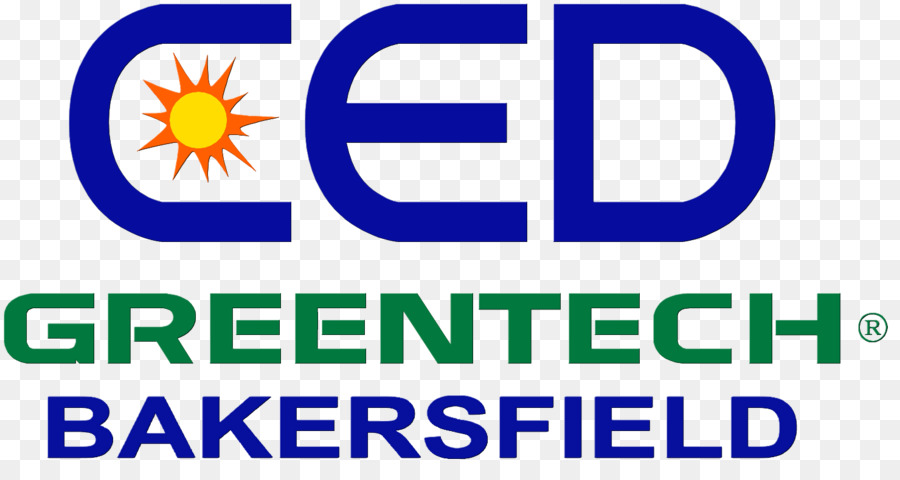 Tempe，Ced Greentech Rive PNG