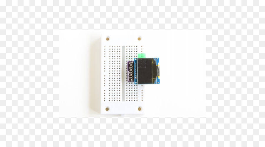 Prototypage De Circuits，L électronique PNG