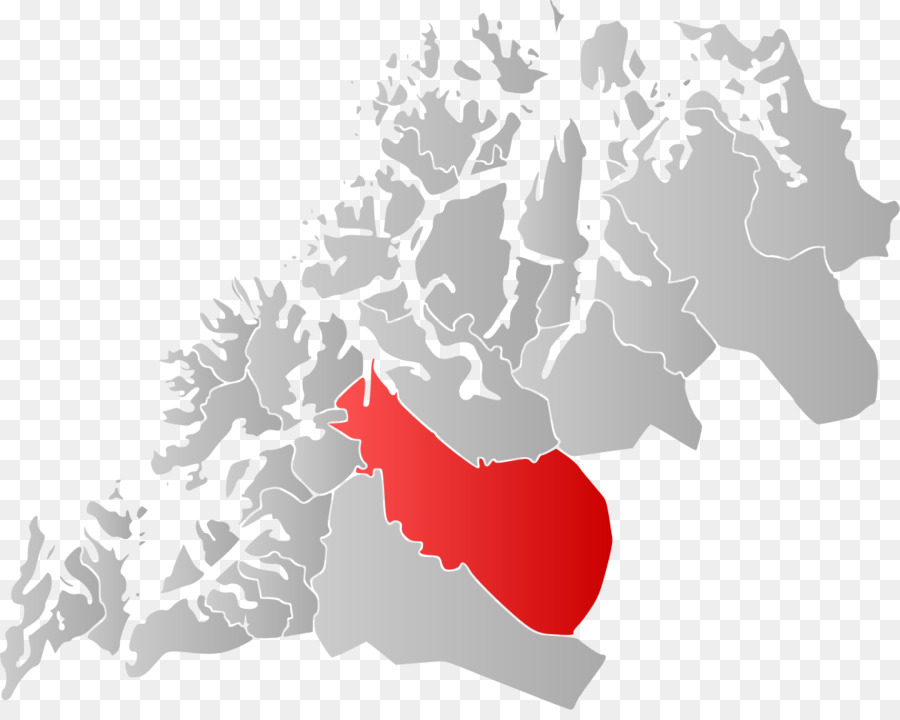 Tromsø，Målselv PNG