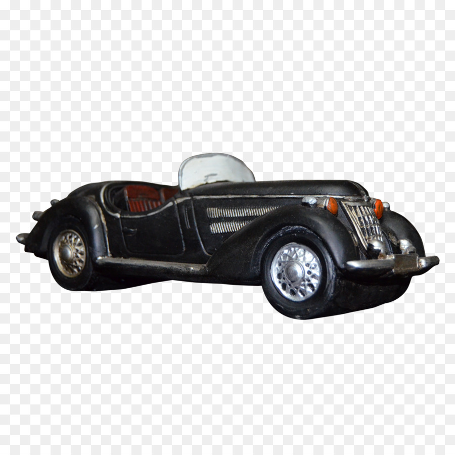 Voiture Ancienne，Voiture PNG
