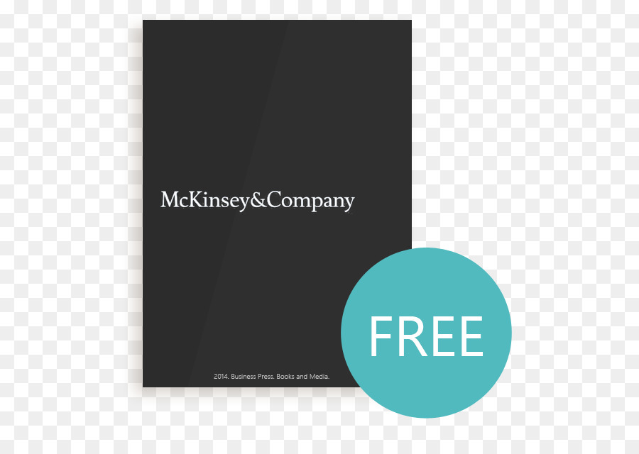 Mckinsey Company，D Affaires PNG