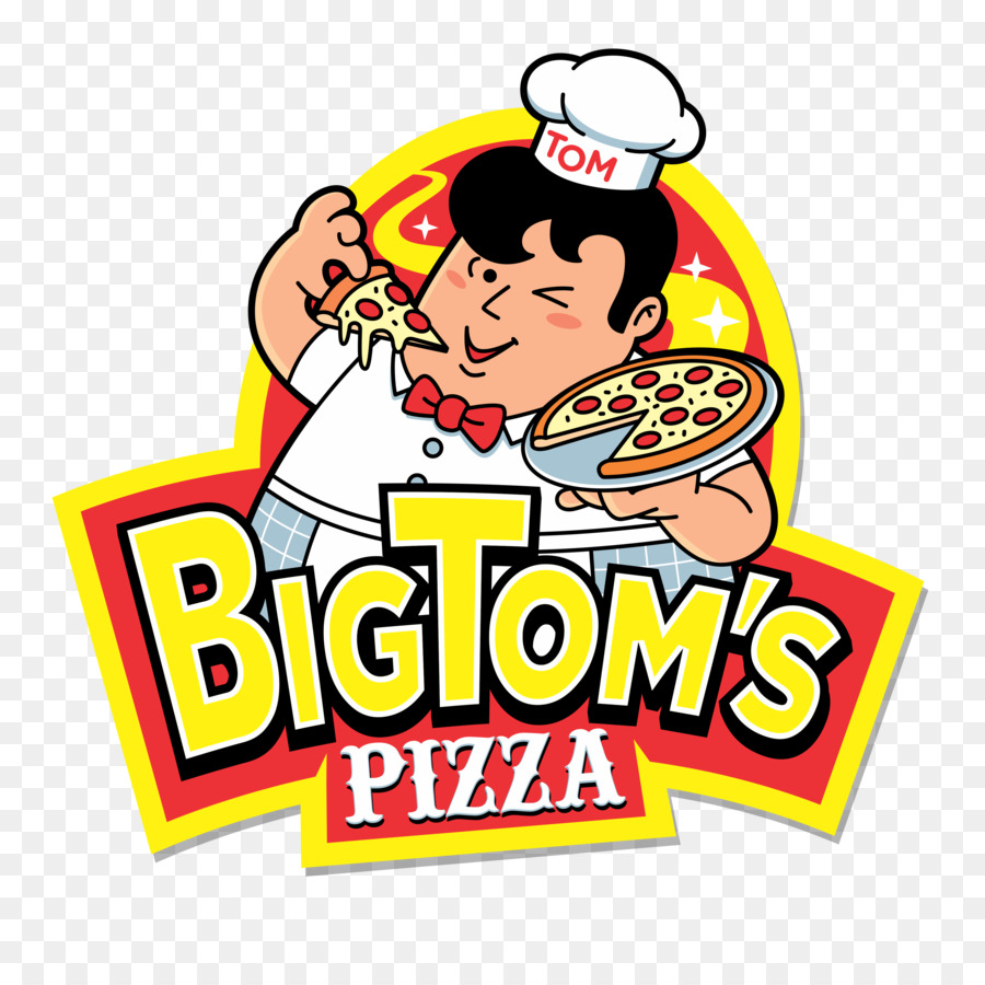 Pizza，Grand Tom Eastside PNG