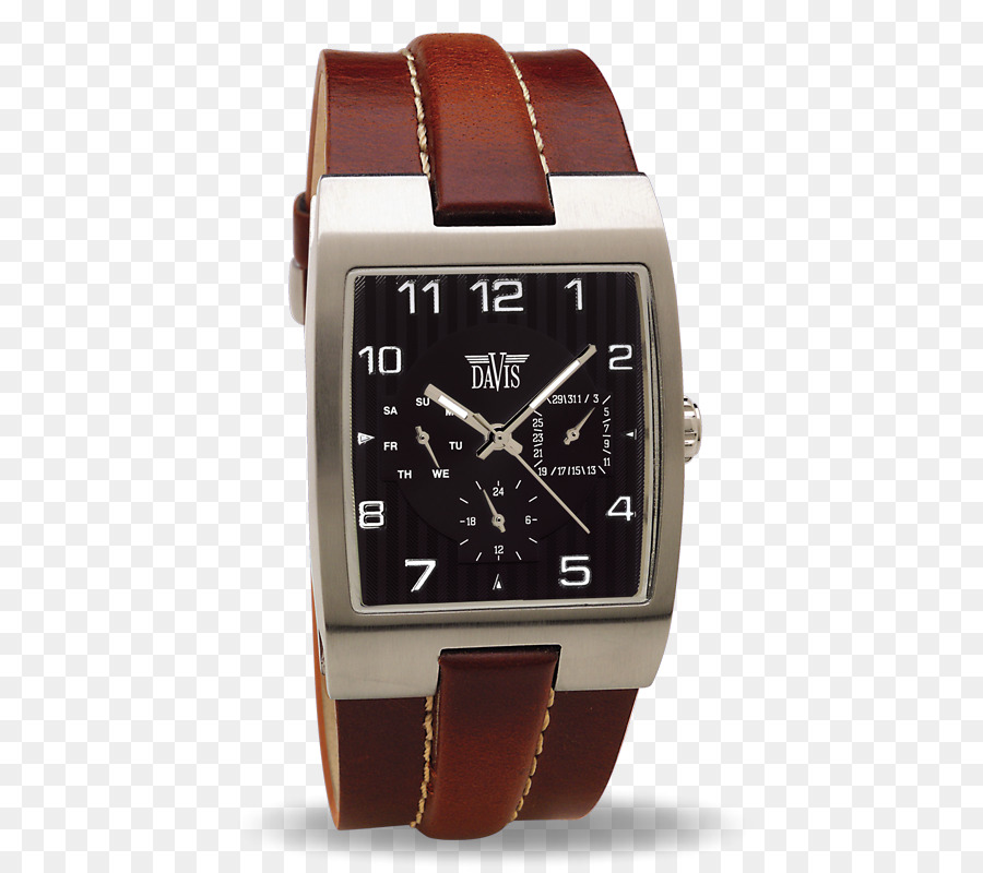 Regarder，Bracelet De Montre PNG