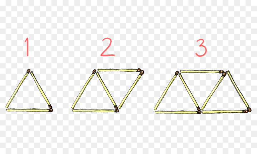 Triangle，Angle PNG