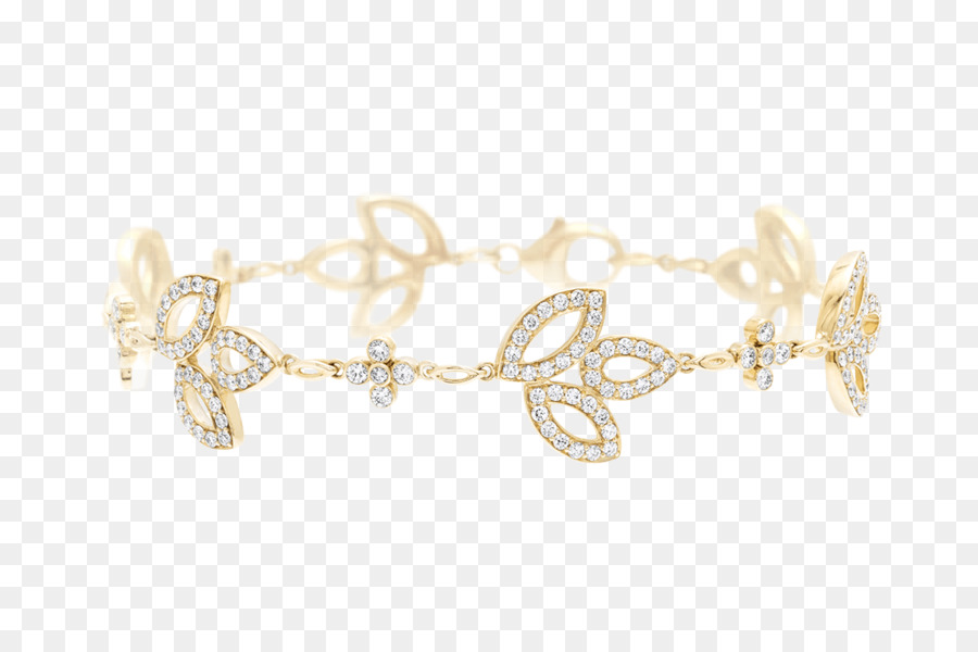 Bracelet，Harry Winston Inc PNG