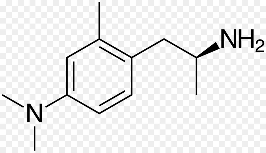 Structure Chimique，Formule PNG