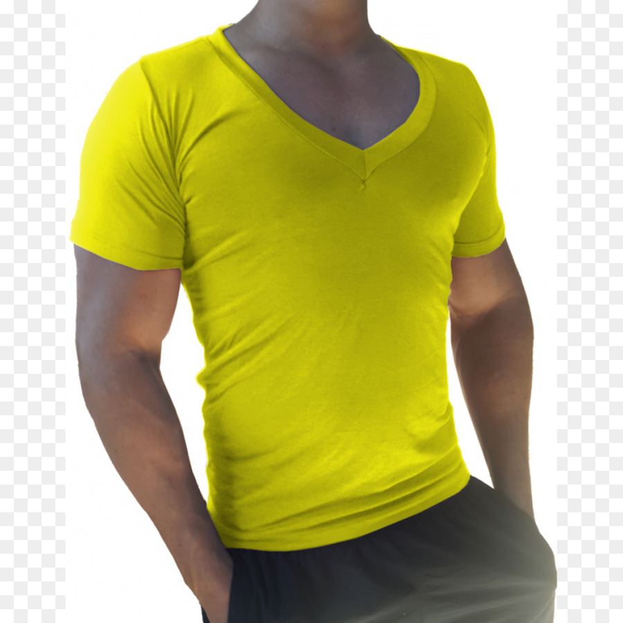 Tshirt，Chemise PNG