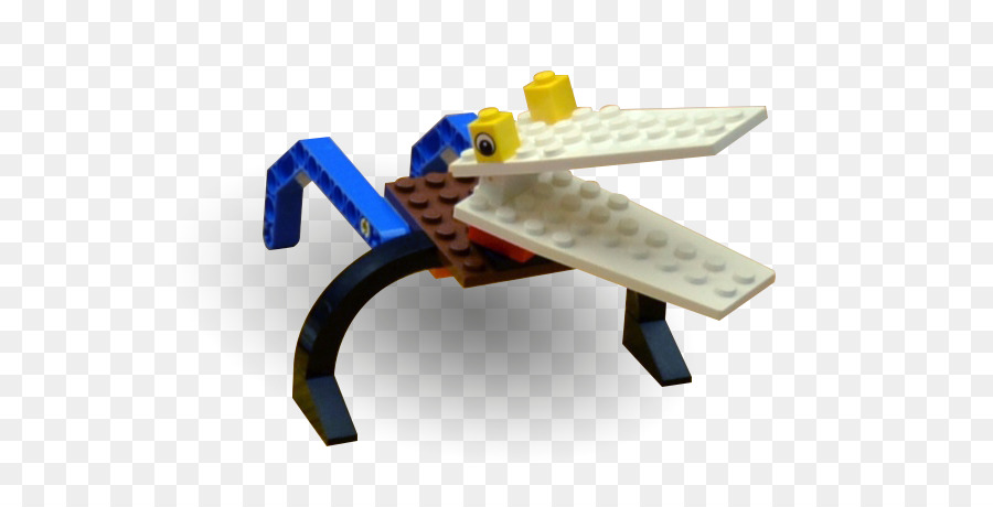 Lego，Lego Serious Play PNG
