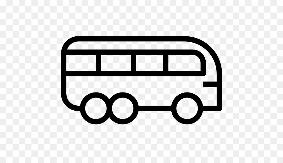 Bus，Roues PNG