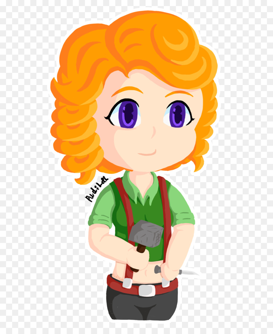 Stardew Vallée，L Art PNG