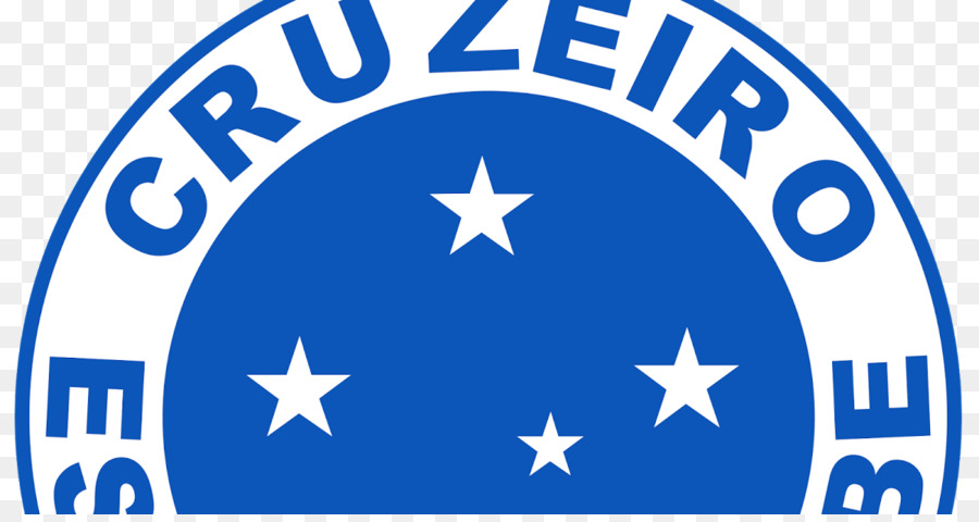 Cruzeiro，Football PNG