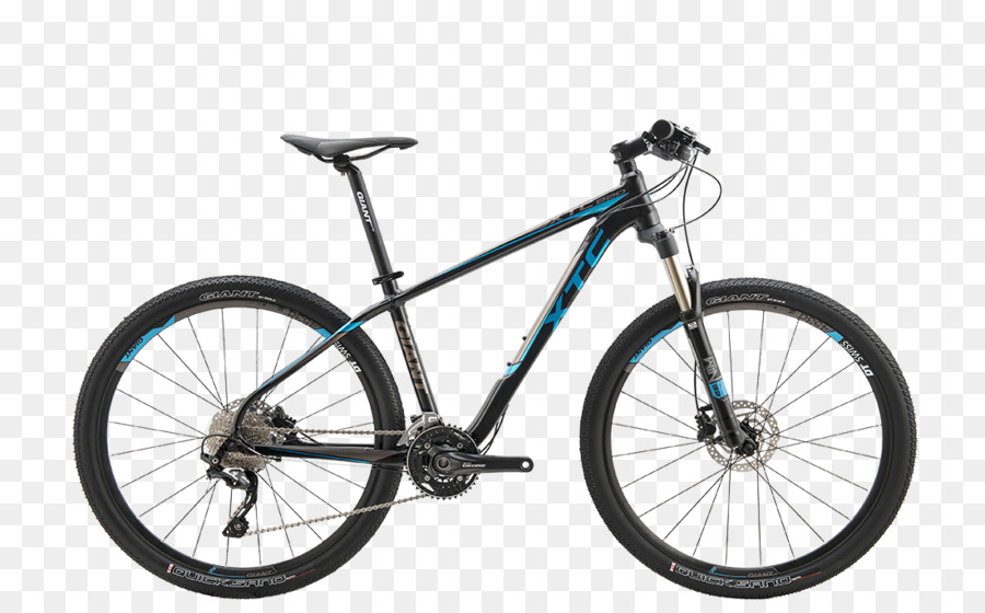 Vtt，Vélo PNG